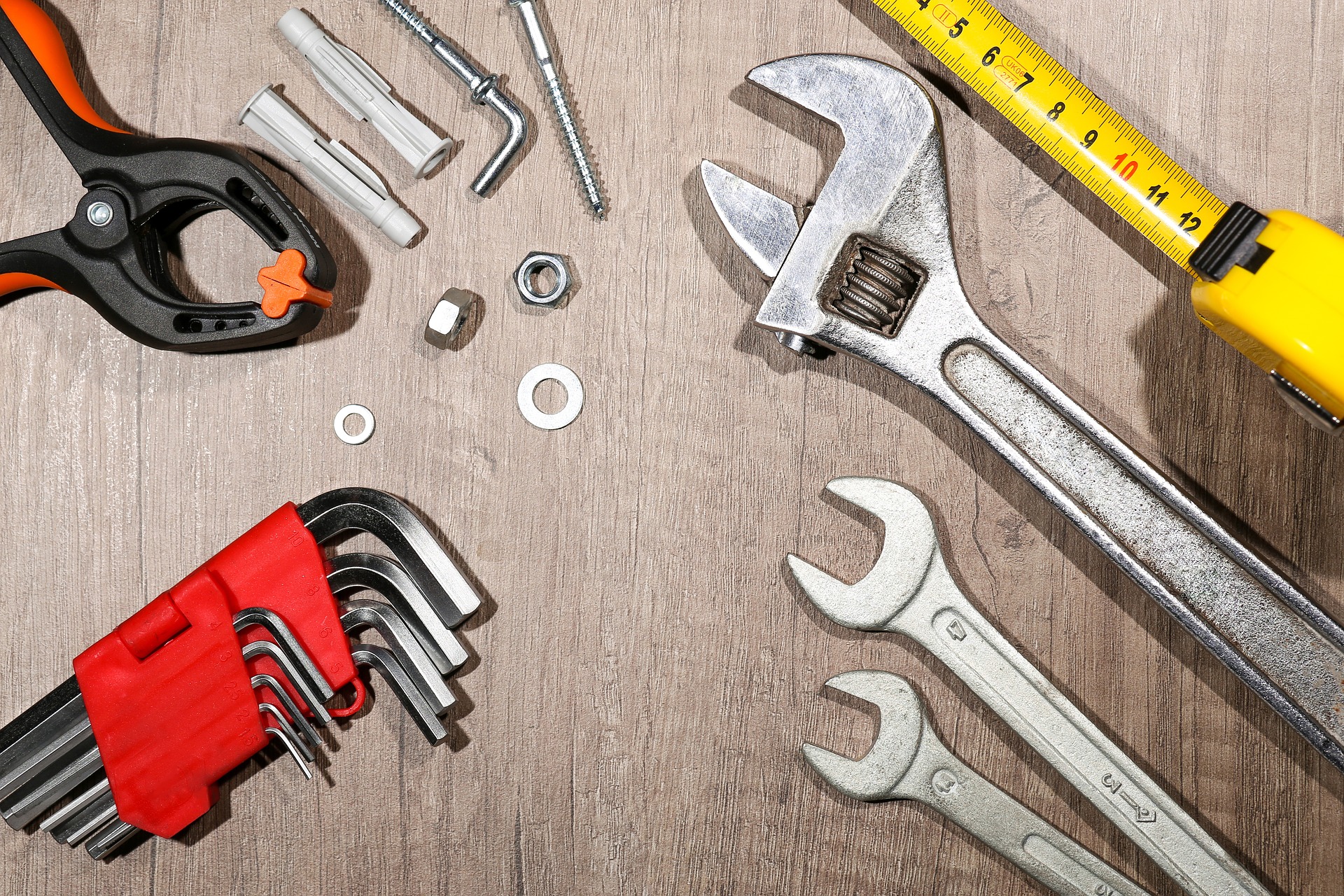 Plumbing Business plumber service in Panama City, FL