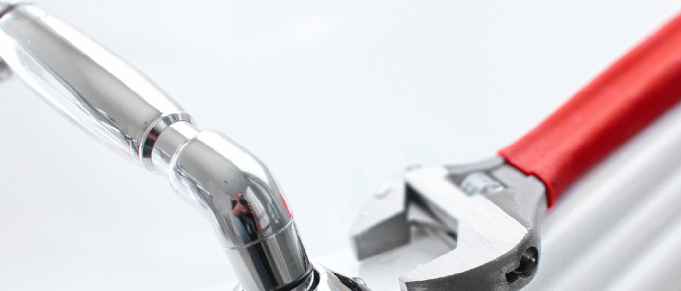 Michael's Plumbing Inc. plumber service in Bangor, ME