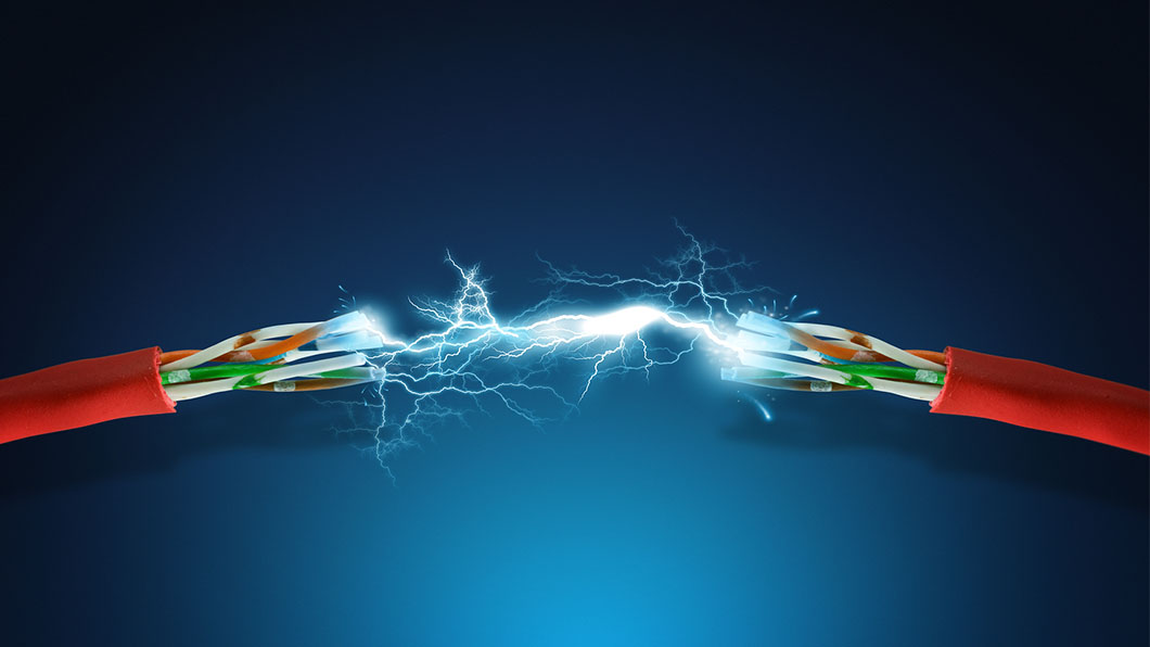 Electric Business electrician service in Twin Falls, ID